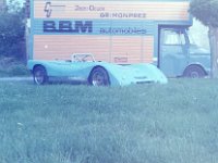 BBM C02-72 Porsche 2L (3)